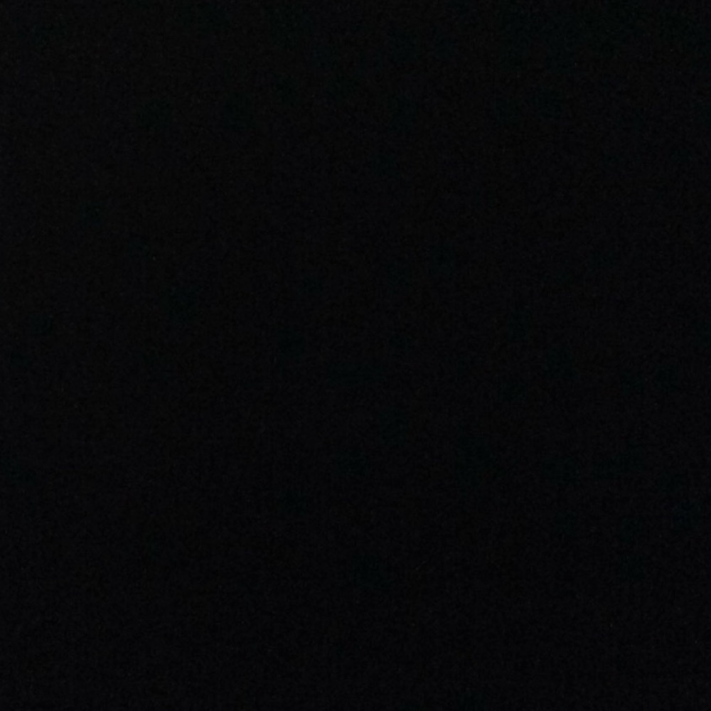 Meet your Posher, Annie and alice